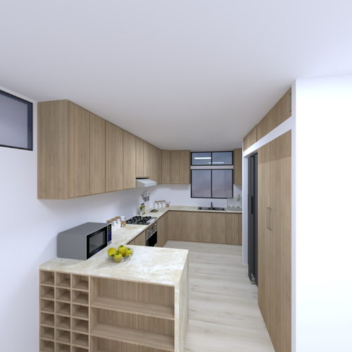 COCI 360 virtual tour cover