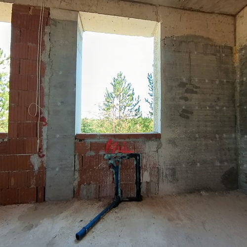 Звездица 360 virtual tour cover