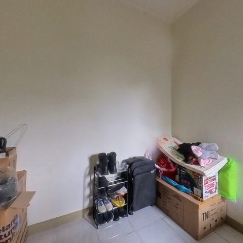 LALU - JAKUT 360 virtual tour cover