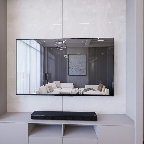 Aware(Sumeya)_Type A01 360 virtual tour cover