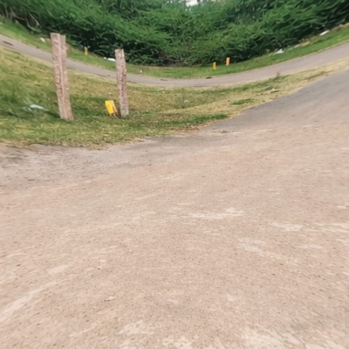 thirunagr 360 virtual tour cover