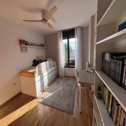 Casa 360 virtual tour cover