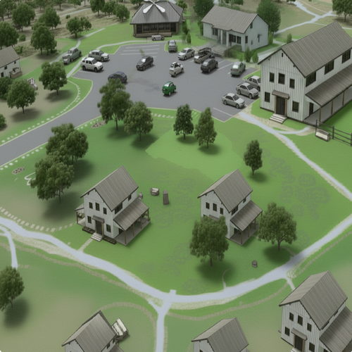 Site 1 360 virtual tour cover