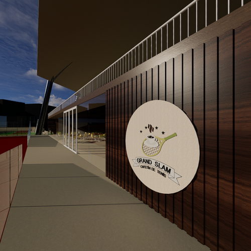 CEFTINES PALACIO DEPORTIVO 360 virtual tour cover