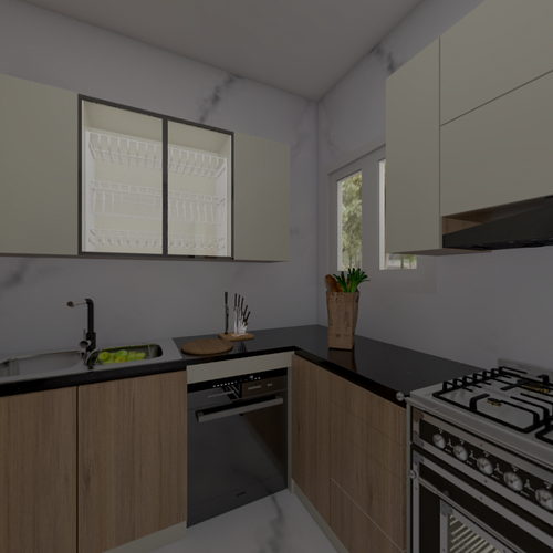 Gizoo 360 virtual tour cover