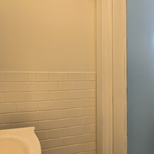 681 4th Avenue Storefront 360 virtual tour cover