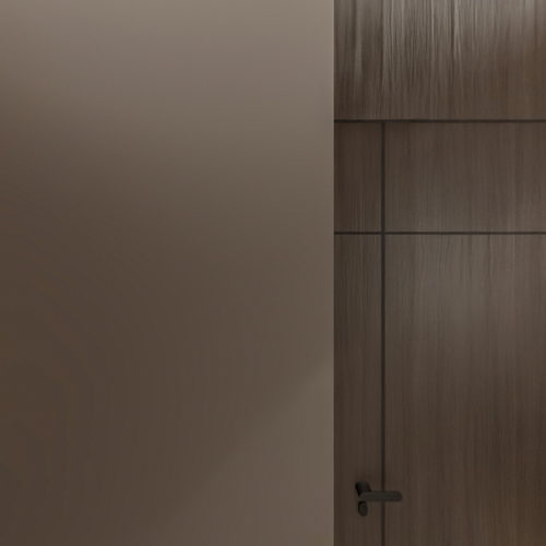 ibrahim al harthi interior 360 virtual tour cover