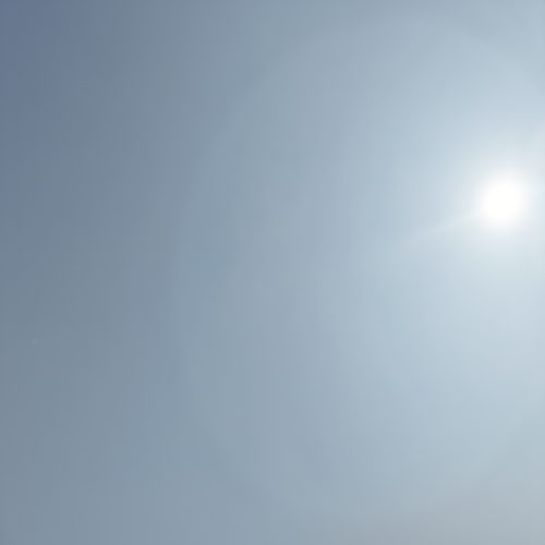 floating solar 360 virtual tour cover