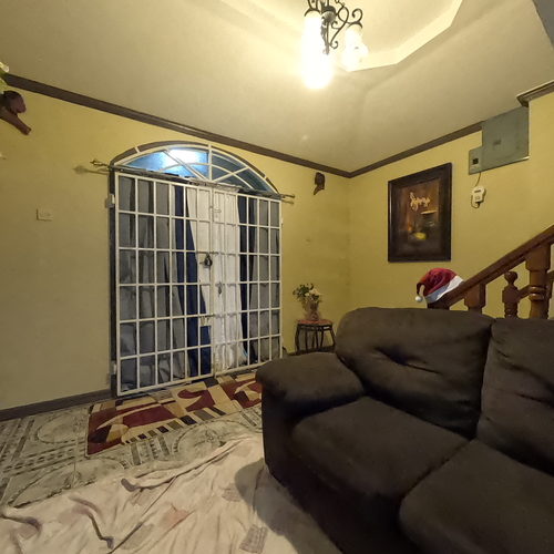 test 360 virtual tour cover