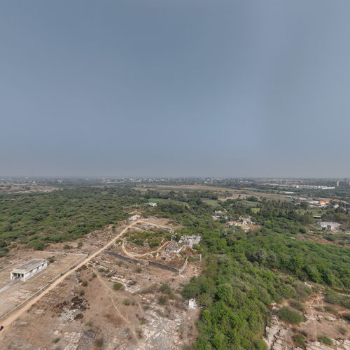 NAGAVI-TEMPLES-360-PANO 360 virtual tour cover