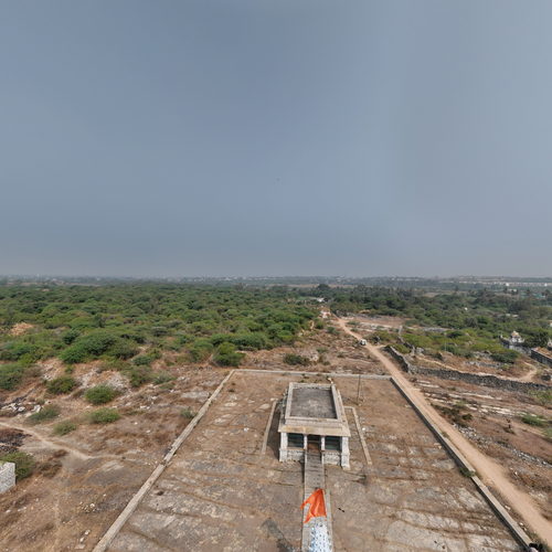 NAGAVI-TEMPLES-360-PANO-02 360 virtual tour cover