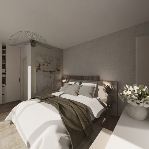 SUITE 2 360 virtual tour cover