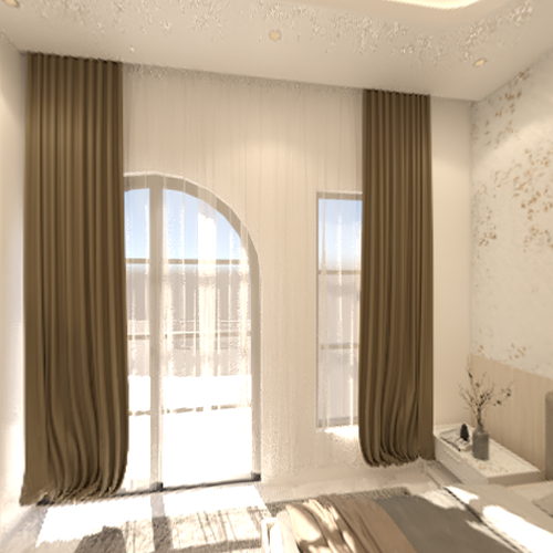 rumah pak andi soppeng 360 virtual tour cover