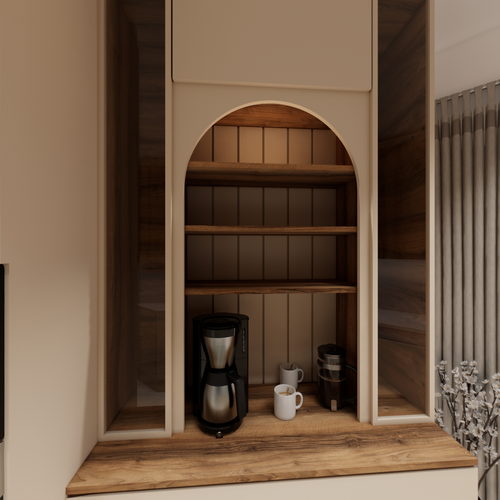 mehtap hanım 360 virtual tour cover