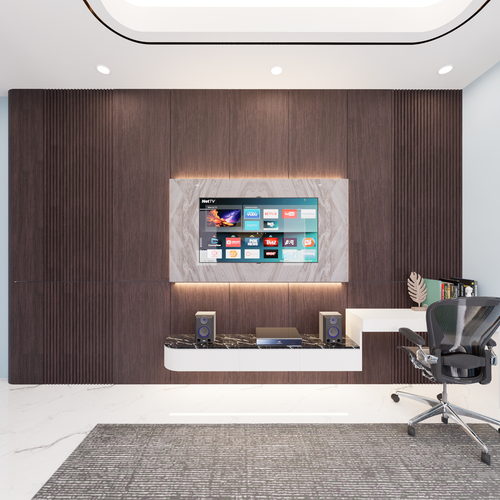 VMP 360 virtual tour cover