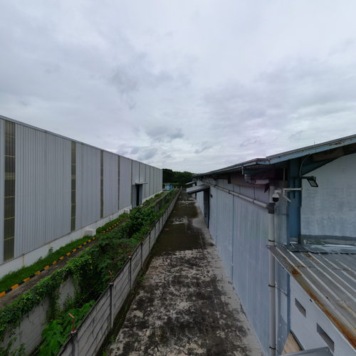 Gotion - Cikarang 工厂 360 virtual tour cover