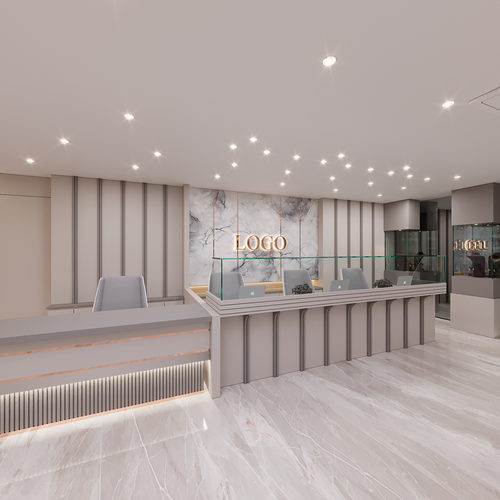 shirur 360 virtual tour cover