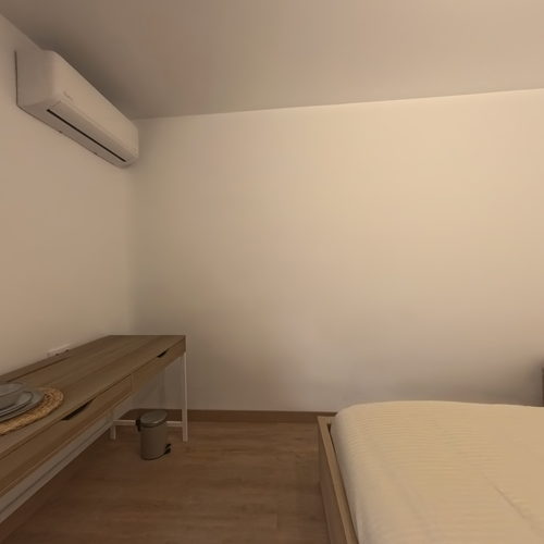 Habitacion exclusiva en Murcia 360 virtual tour cover