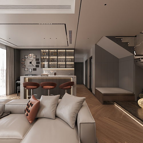 360vr CH-2005A SOL 360 virtual tour cover