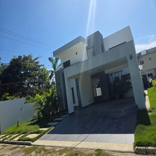 VILLA WANDA 360 virtual tour cover