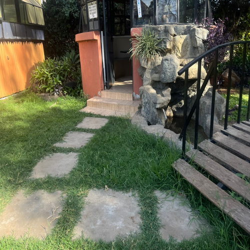 hpp 360 virtual tour cover