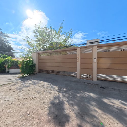 APARTAMENTOS MIRAFLORES 360 virtual tour cover