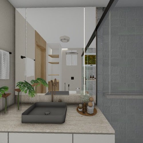 Hellen 360 virtual tour cover