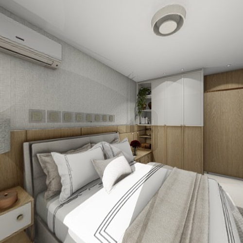 HELLEN 360 virtual tour cover