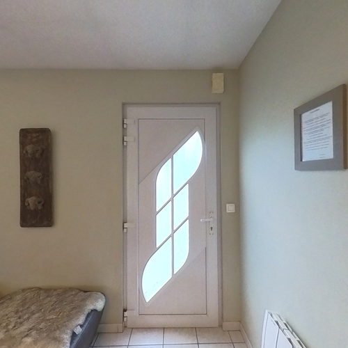 Le Valy 3 360 virtual tour cover