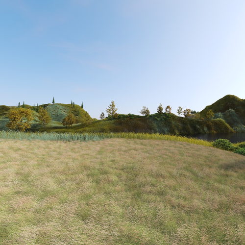 360 degree 360 virtual tour cover