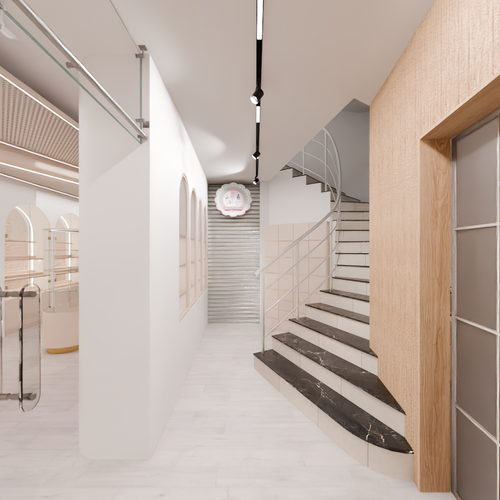 VALNU 360 virtual tour cover