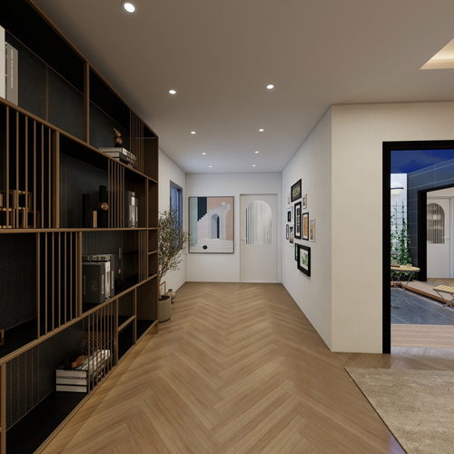 Essential 360 virtual tour cover