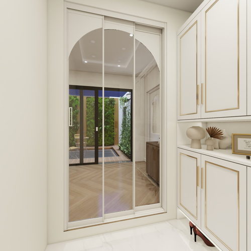 Essential 360 virtual tour cover