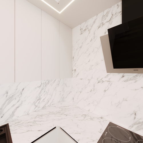 KING 259 360 virtual tour cover