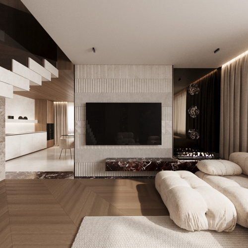 Artin Kumanove 360 virtual tour cover