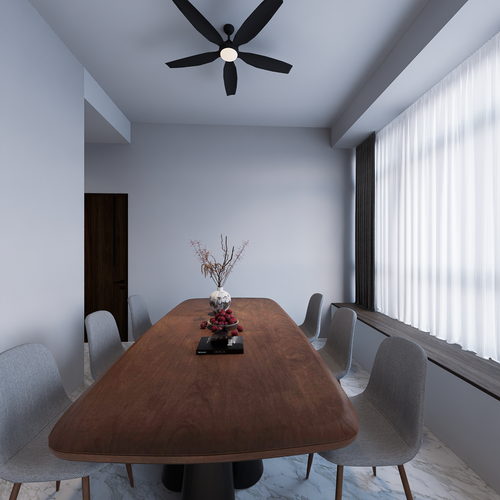 Project 40 - 12 Riviera Residence #02-10 360 virtual tour cover