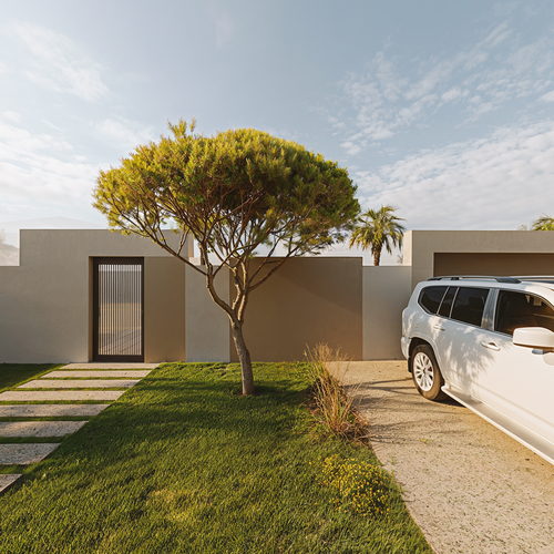 Al Azim 2 360 virtual tour cover