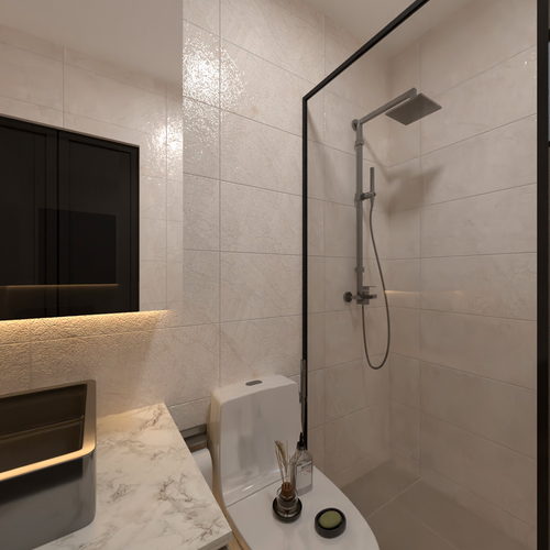 18324 360 virtual tour cover