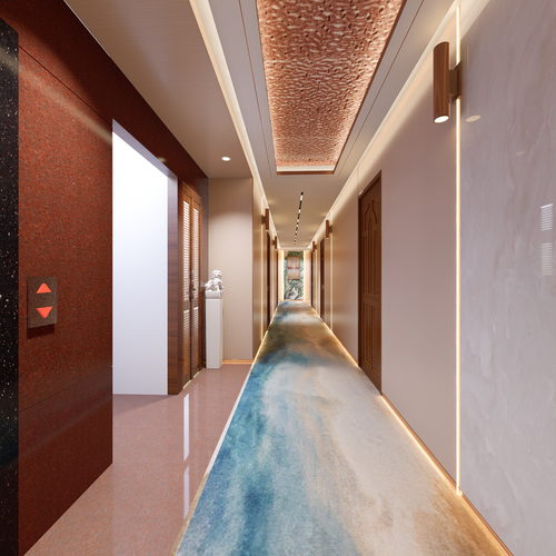 ks hưng thành 360 virtual tour cover