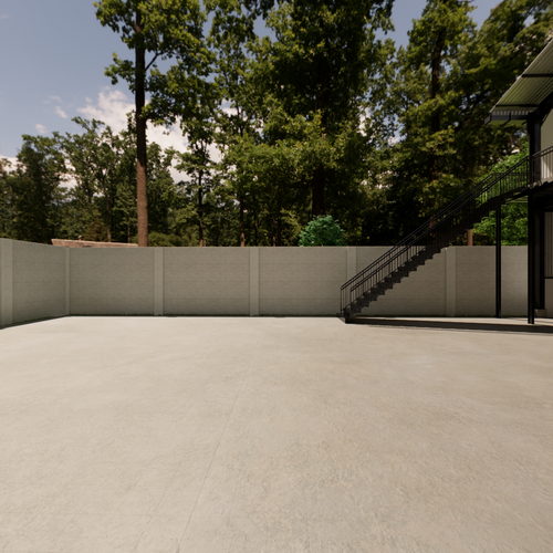 GUDANG BALARAJA 360 virtual tour cover