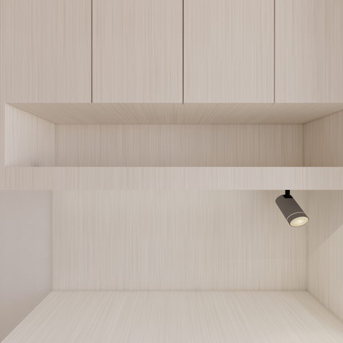 하이엔드 인테리어 360 virtual tour cover