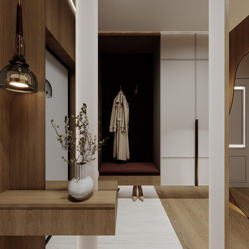 Rams City 110 360 virtual tour cover