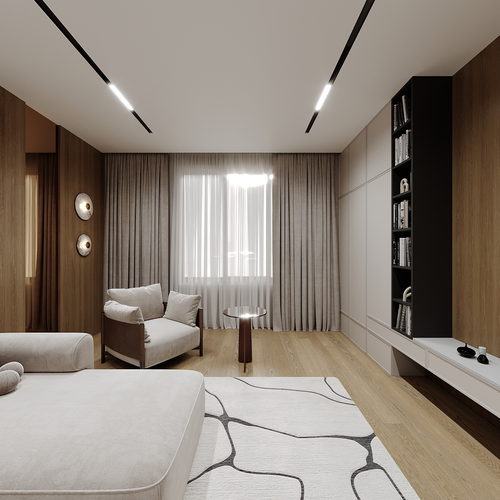 Rams city 360 virtual tour cover