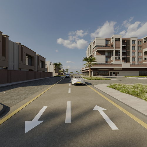 Tibian 360 virtual tour cover