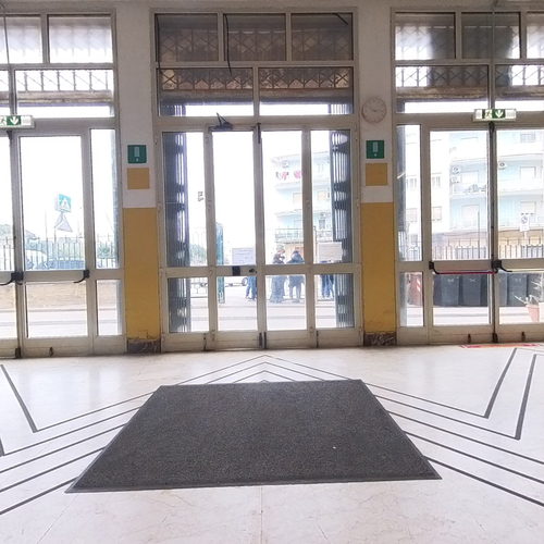 tour fermi 360 virtual tour cover