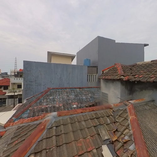 NATA - JAKUT 360 virtual tour cover