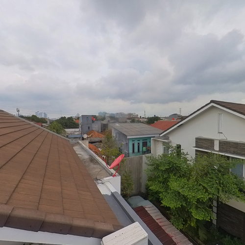 SUSAN - KALIBATA 360 virtual tour cover