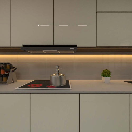 18332 360 virtual tour cover