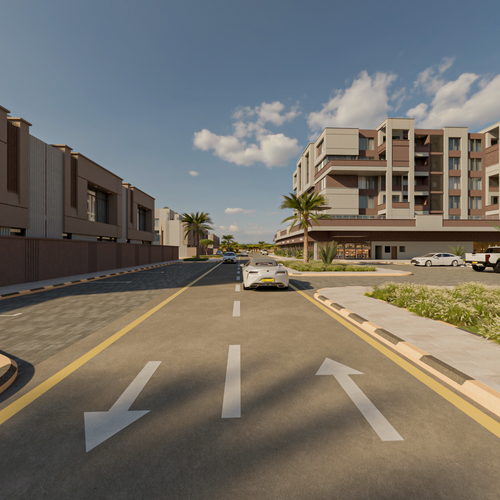 Tibian Shots 360 virtual tour cover