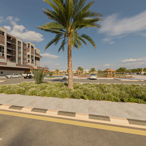 Tibian  Shots 360 virtual tour cover